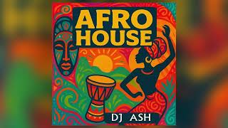 SIRUSHO - DONIK / DJ ASH (Afro house remix)