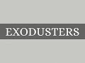 The Great Black Migration and the Exodusters Journey to Kansas