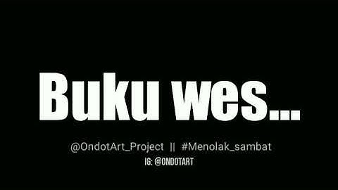 Kata Sindiran Jowo | Mikeherberts