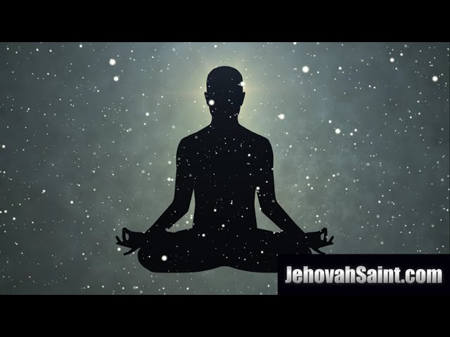 Power and Purpose of Prayer