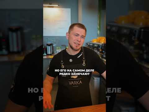 Эта битва будет легендарной