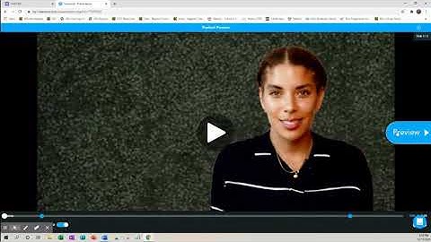 Creating a Nearpod Lesson from Scratch
