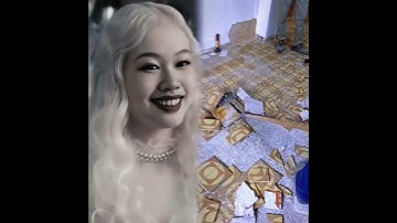 #pov chiếc mắt kính không tròng cho tôi thấy được kiếp trước của người khác