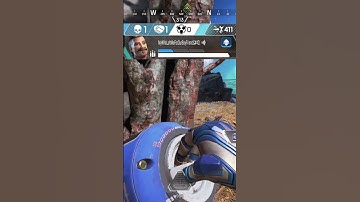 Squad Wipe #apexlegends #apexmnk #apex #apexclips #apexlegendsclips #mnk #fps #pcgaming #pcgamer