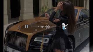Bad Times Deep House (remix) 2026