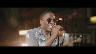 UBANZA NGUKUNDA (REMIX) by Uncle Austin  video