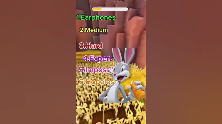 Did i talked about you😂😱#brainteasers #mindgames #shorts #quiztime