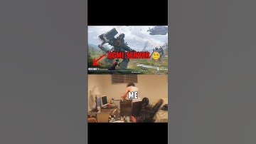 Bgmi server issue | 73% loading screen  #pubg #bgmi #shorts #newupdate #trending #viral