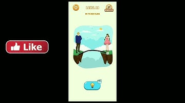 Tricky Mind Delete One Part Level 16 17 18 19 20