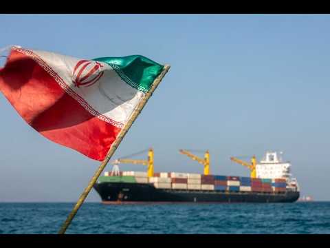 THE DEAL THAT COULD END THE US-IRAN CONFLICT |what's in the proposed deal that could end the Us-Iran