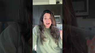 Day In The Life Balancing Work, Running A Business Influencer Event As A Single Mom