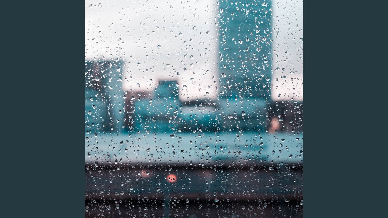 Brittle Glass Rain YouTube