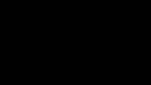 ESP8266 gmail notifier (re-upload: improved sound quality)