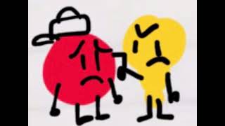 Me Is About To Bite Lucas Mcsherry The Sequel