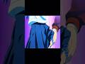 She S Enjoying Ôÿá Å Anime Animieeditz She S Enjoying Ôÿá Å Anime Animieeditz