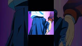 Download Lagu She's enjoying β οΈ #anime #animieeditz MP3 Download Lagu She's enjoying β οΈ #anime #animieeditz MP3