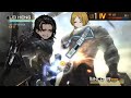 Lvl 1 The Pinky Apprentice Sinclair 8-30 Solo (Limbus Company)