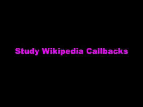 Programming Computer Games #8| Upcalls