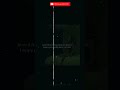 Me core#relatable#edit#trending#happy#soul#darksouls#relaxing#life#ytshorts#fypシ゚viral#peace#life