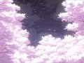 千本桜　ピアノver