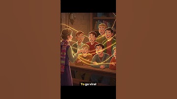 How to Write a Script and Create Videos with ChatGPT and 5 AI Tools #Shorts  #aitools #doitwithai