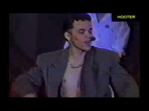 Vico C y su mejor cancion