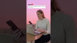 Заработалась😁 подписывайся тут все про квартиры СПб @shirobokova.life_