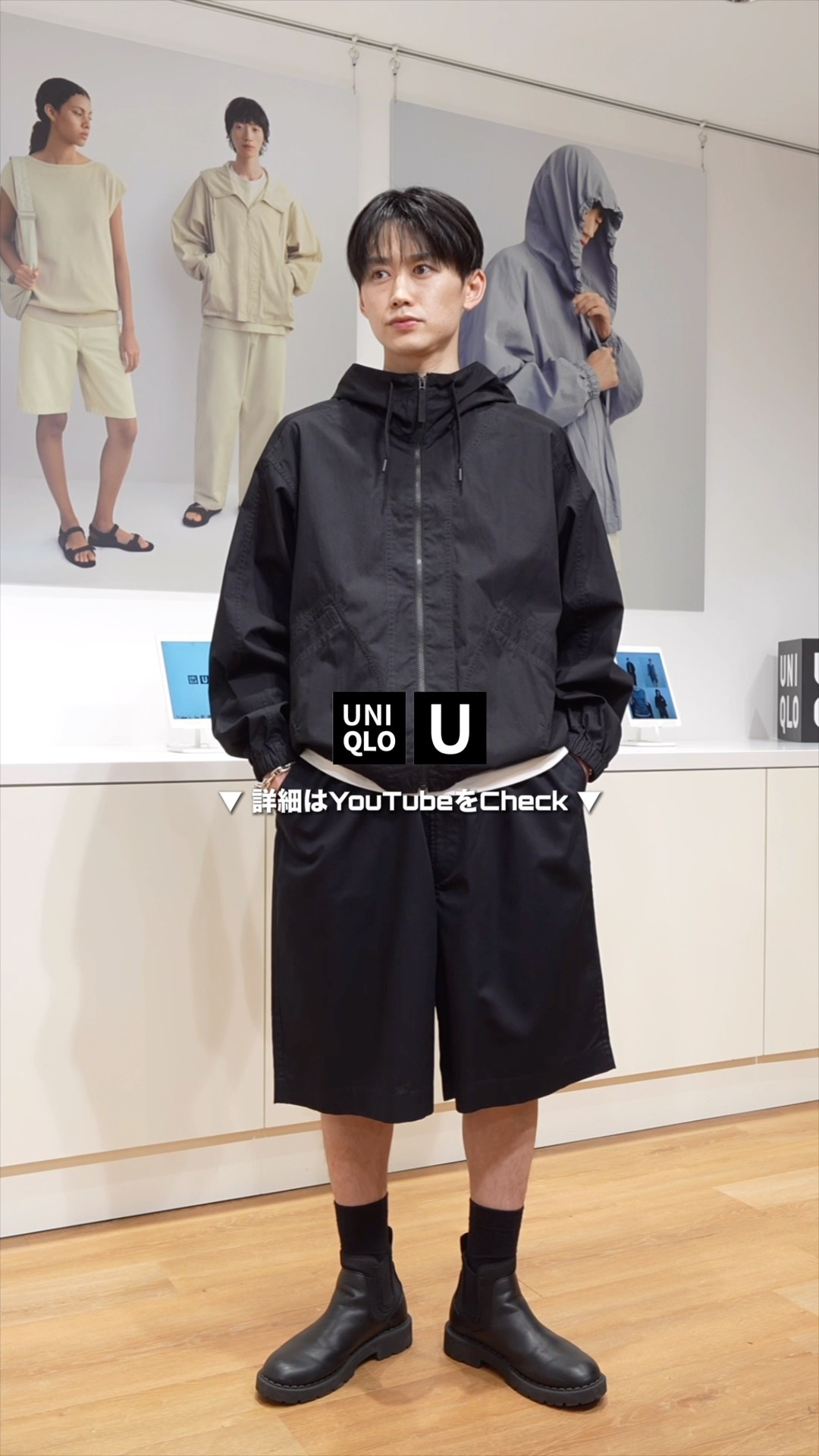 【試着のみ】SUGARby yuu2way Summer dress 2025 Bridal 2025 Campaign – Sabina Musayev USA