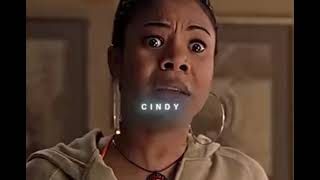 The tv s leaking Scary Movie 2000 Edit