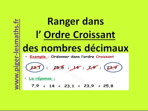 Ordre chronologique - Images séquentielles - Maternelle ...