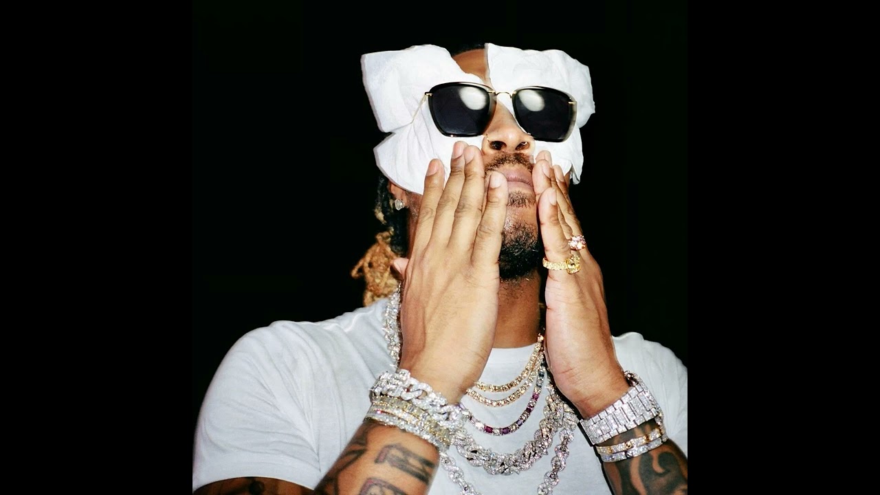 Obejrzyj Future - Change Her Life (UNRELEASED) w YouTube Obejrzyj Future - Change Her Life (UNRELEASED) w YouTube