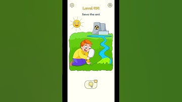 Dop2 level 414 shorts