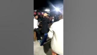 Dongadala Bemdiliza- NguBiko