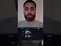 How I Built an All-in-One E-Commerce Ecosystem for Tunisia 🇹🇳