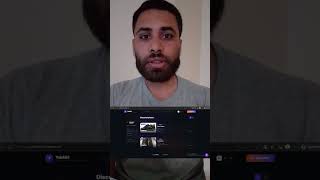 How I Built an All-in-One E-Commerce Ecosystem for Tunisia 🇹🇳