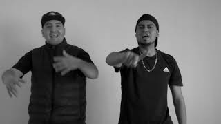 Download Lagu Vuela - Selek Mc ft Aberone (Prod by Crimental Beats \u0026 UFFO MUSIC) MP3