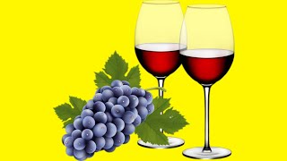 Top 7 Des Meilleurs Vin Au Monde