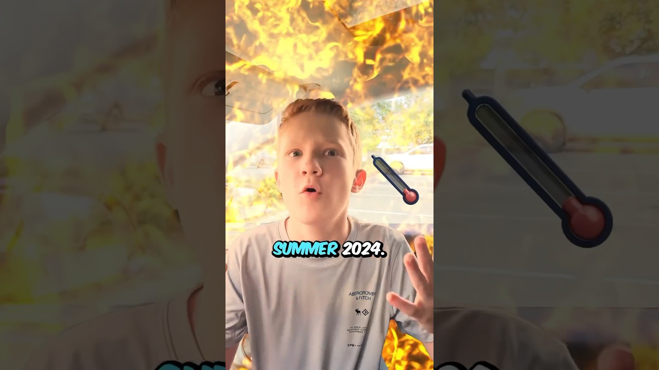 Maxwell Gamer