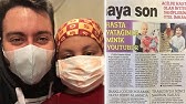 Losemili Adnan In Istegini Gerceklestirdim Vloggest