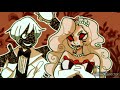 thumbnail img16x9