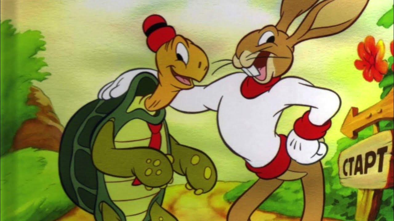 лафонтен заяц и черепаха. заяц и черепаха рисунок. заяц и черепаха басня. про зайца и черепаху. иллюстрация к басне заяц и черепаха.