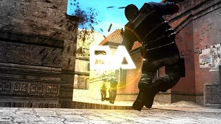 STILL BREATHING (FT. @Nyubtch) | CSS EDIT | 4K REMASTERED