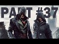 Assassins Creed: Syndicate Xbox Series X Let&#39;s Play Part #37 (2023) (No Commentary)