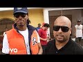 Future - Tony Montana (Behind The Scenes)