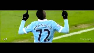 4DgzQCYVRLc Video Image