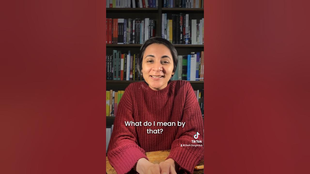 Your Body Changes Body Odor During Puberty But Do You Know Why your-body-changes-body-odor-during-puberty-but-do-you-know-why