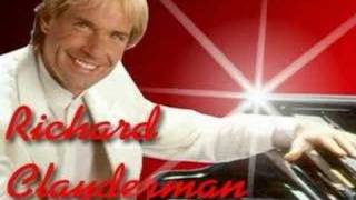 Chords for Richard Clayderman - Song for Anna
