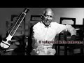 ILAYARAJA FLUTE COLLECTION Tamil songs flute collection