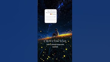 القارئ عبدالرحمن مسعد | #اللهم_صل_وسلم_على_نبينا_محمد