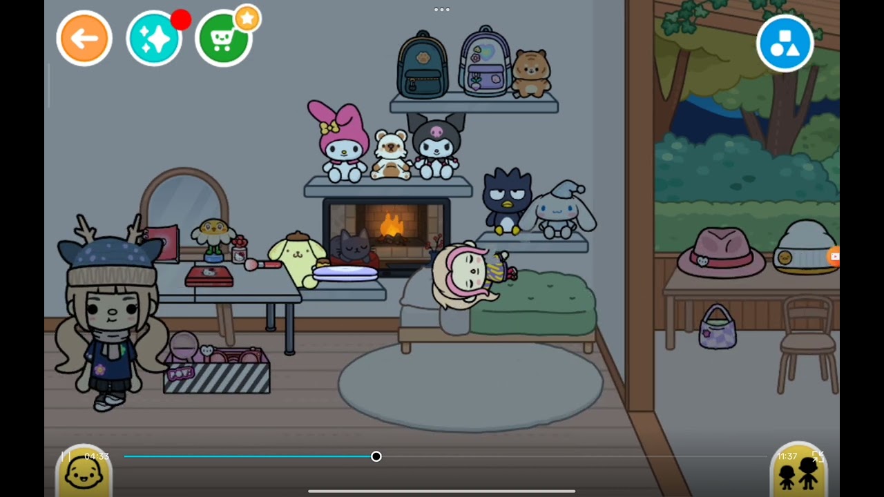 ขอถ่ายใหม่นะเมื่อกี้ไม่ได้ทำเสียงให้เป็นคืนล้างบาปเหมือนเดิมไม่ใช่ EP 2 Ep 1👻👻